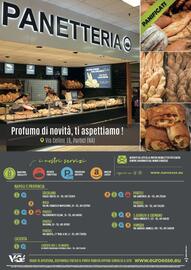 Volantino Euroesse Pagina 24