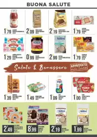 Volantino Euroesse Pagina 11