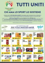 Volantino Euroesse Pagina 14