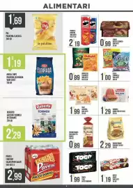 Volantino Euroesse Pagina 16