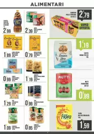 Volantino Euroesse Pagina 19