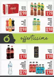 Volantino Euroesse Pagina 2