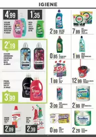 Volantino Euroesse Pagina 22