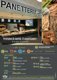 Volantino Euroesse Pagina 24