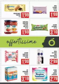 Volantino Euroesse Pagina 3