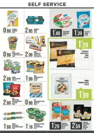 Volantino Euroesse Pagina 9