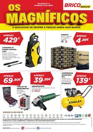 Folheto Bricomarché Página 2