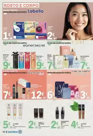 Folheto E.Leclerc Página 10