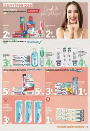 Folheto E.Leclerc Página 11