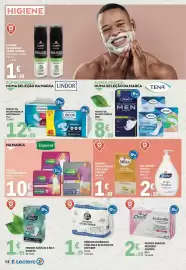 Folheto E.Leclerc Página 12