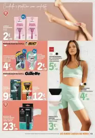 Folheto E.Leclerc Página 13