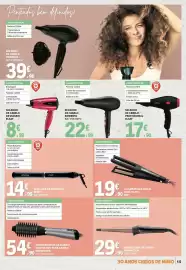 Folheto E.Leclerc Página 15