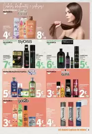 Folheto E.Leclerc Página 3