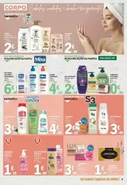 Folheto E.Leclerc Página 5