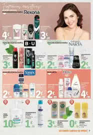 Folheto E.Leclerc Página 7