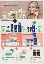 Folheto E.Leclerc Página 9