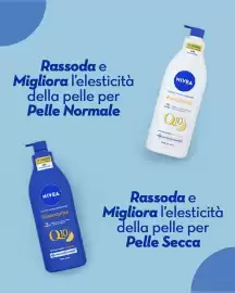 Volantino Splendidi e Splendenti Pagina 3