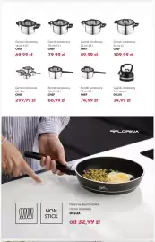 Nela gazetka Strona 2