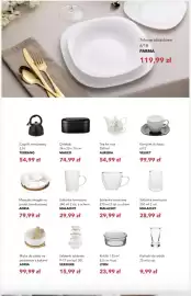 Nela gazetka Strona 3