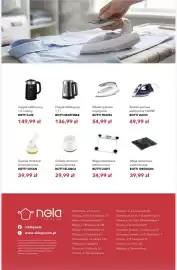 Nela gazetka Strona 4