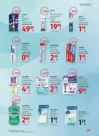 Volantino dm drogerie markt Pagina 11