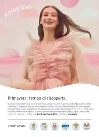 Volantino dm drogerie markt Pagina 2