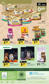 Folheto Coviran Página 20