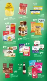 Folheto Coviran Página 10