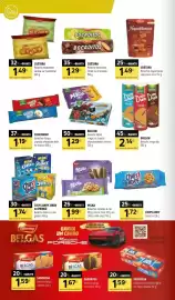 Folheto Coviran Página 12