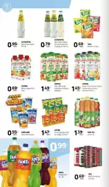 Folheto Coviran Página 14