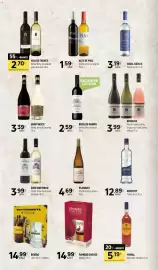 Folheto Coviran Página 16