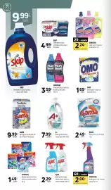 Folheto Coviran Página 18