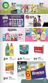 Folheto Coviran Página 19