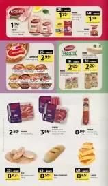 Folheto Coviran Página 2