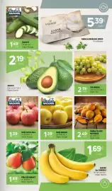 Folheto Coviran Página 3