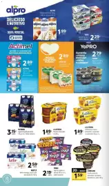 Folheto Coviran Página 4