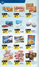 Folheto Coviran Página 6