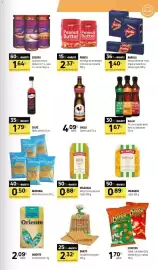 Folheto Coviran Página 7