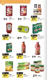 Folheto Coviran Página 8