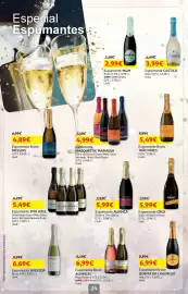 Folheto Auchan | Preços Redondos Página 24