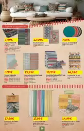 Folheto Auchan | Preços Redondos Página 26