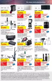 Folheto Auchan | Preços Redondos Página 30