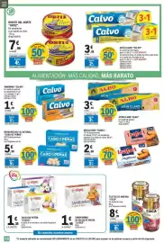 Catálogo E.Leclerc Página 10