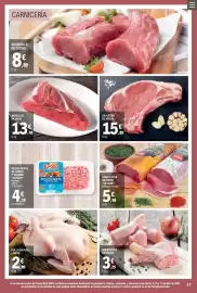 Catálogo E.Leclerc Página 17