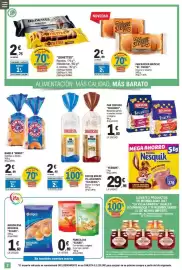 Catálogo E.Leclerc Página 2