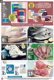 Catálogo E.Leclerc Página 20