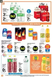 Catálogo E.Leclerc Página 22