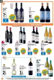 Catálogo E.Leclerc Página 24