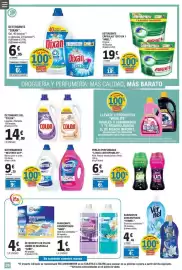 Catálogo E.Leclerc Página 26