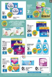 Catálogo E.Leclerc Página 29